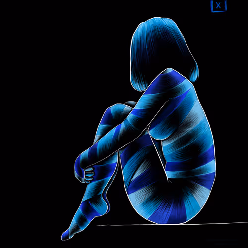 Item #89731803895409618001123169231681588443555094415835632701922563882599491567626 Media