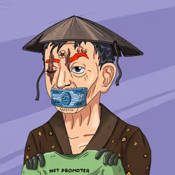 25052993375854036552513856916533111809844004033794575341184174604712992047105