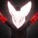 81780663242335141363756033755908731851670038543901613158791005908421526421505