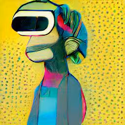 Item #16106299092778145730208044953794782442642747388994323500021104427381737652225 Media