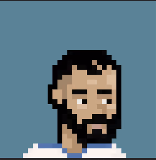 Item #65633405533362119300005808197783745899881632782069196358388770421027316432897 Media