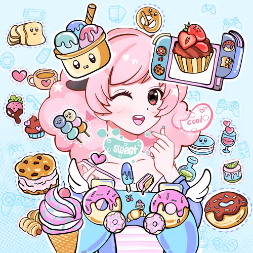 Item #97649388307185867789530587597446605340434356534972083178868450774831121563649 Media