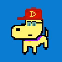 50476380116739556085644061185603477155954899425534886617131445990032729440257