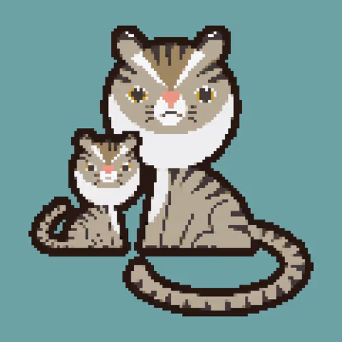 Item #86194167625249011318924964343522794486145056108034875163494610432324985159681 Media