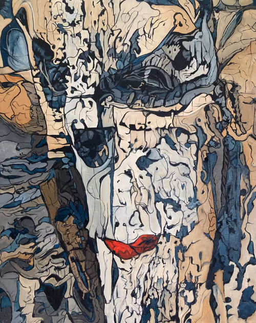 Item #13462160641586153191608148006545994738702278760636158326869918412216666685490 Media