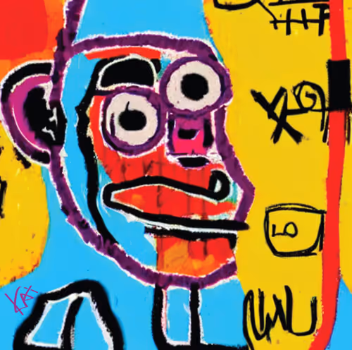 Item #58022047847289466299519266146056537162627908972455729738191060203241671229441 Media