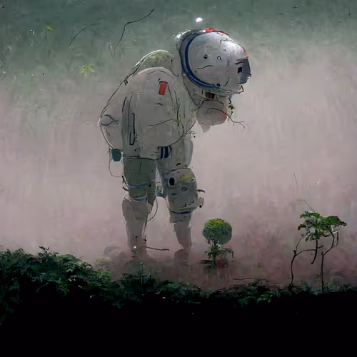 Item #63411508028919506100847732429072178341418951534292251796916960107915101863937 Media