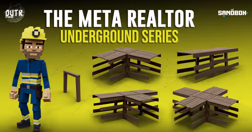 Item #68445932870634034197578742840855993260306374816100593216701034710990376140801 Media