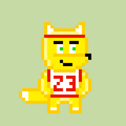 Item #50144974734116478822823199935992052902013258459886976620774128216212292763649 Media