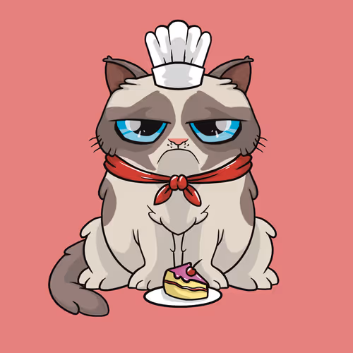 Item #71765226522234701447548405693683513853440343796055293506315439810161061920769 Media