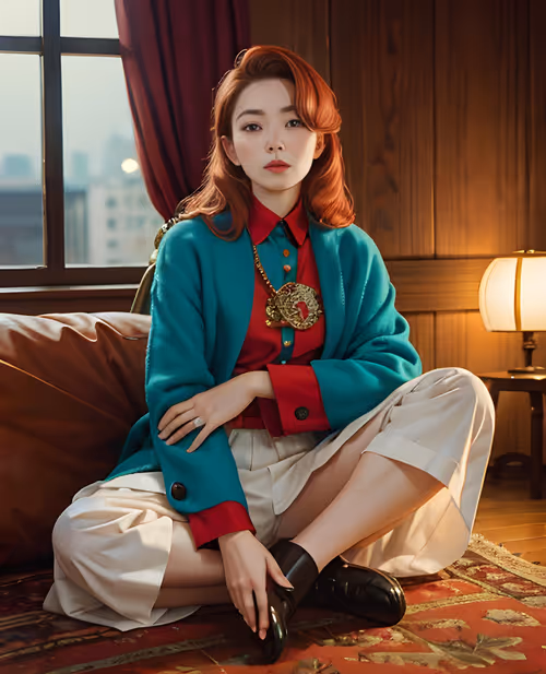 Item #51672440012085180428181552924735932240993448364507925529655893376925006036993 Media