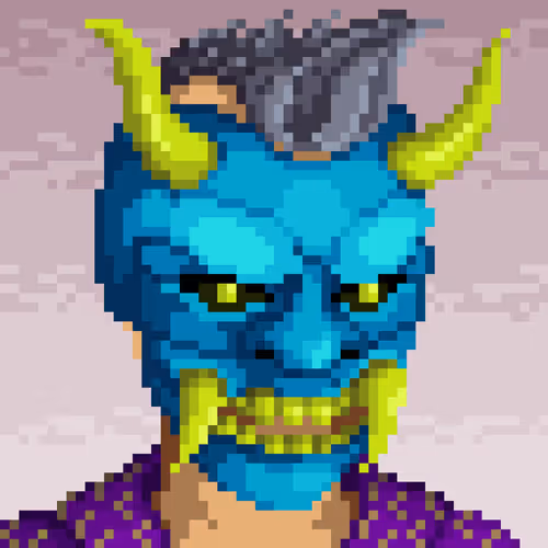 Item #53719962526520671713016840520108501864390066106757908754600539683473051353089 Media