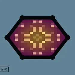 46618769689147068923651724168290432960047192352716609614695863593282113110017