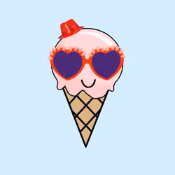 IC Shade #67