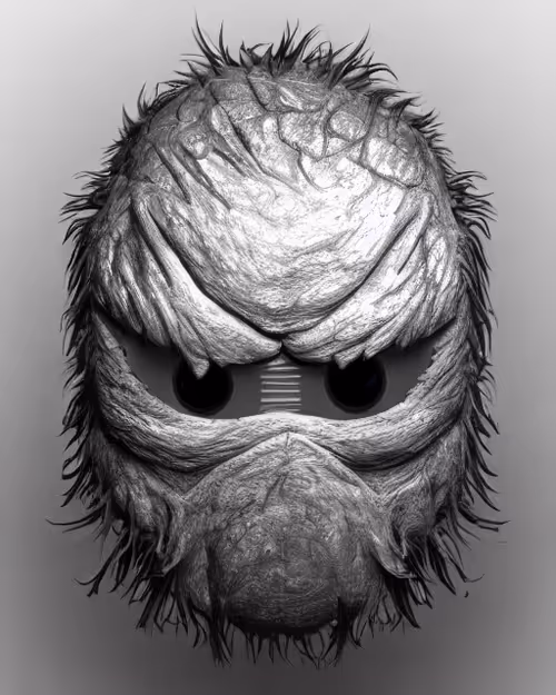 Item #112375948560110869881024579362805399071252658345030218079639008290725427150849 Media