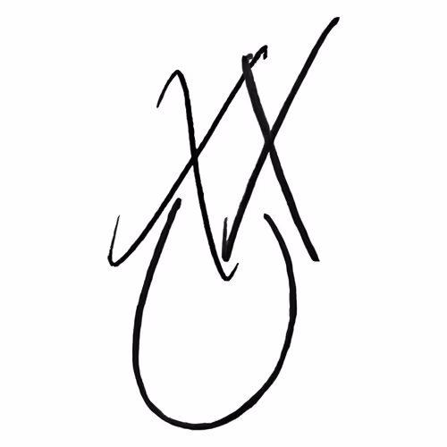 Untitled Collection #21944491