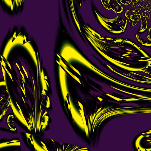 Item #88670731733538228025746060920917130241338030314556371979444576021981090021377 Media