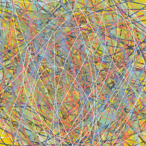 Item #92099463542153118768414634033087071575385459932877940249491350381883497119745 Media