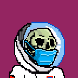 3886166709842329725731742368903977903114175020284451977295791232604000223233