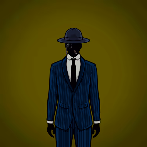 Item #4686086969364439448056242739757088523970813782303261852231098048458895917057 Media