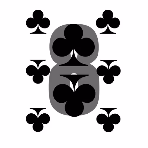 Item #103095325974554136299857952143809241433358919762907643103945146845862423429121 Media