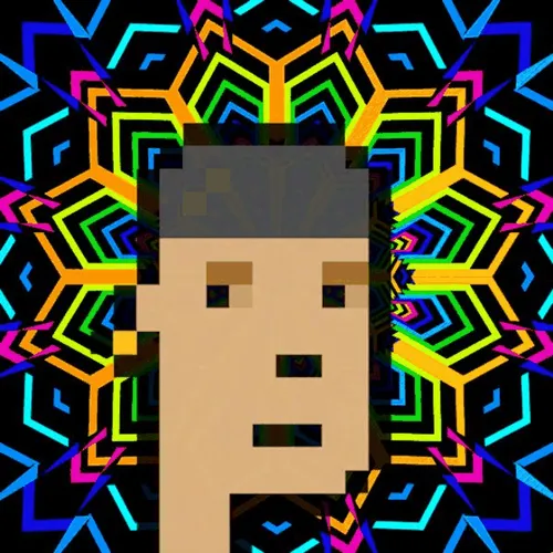 Item #28700721822741397241044282990200023404520871401893390378401281936218719780865 Media