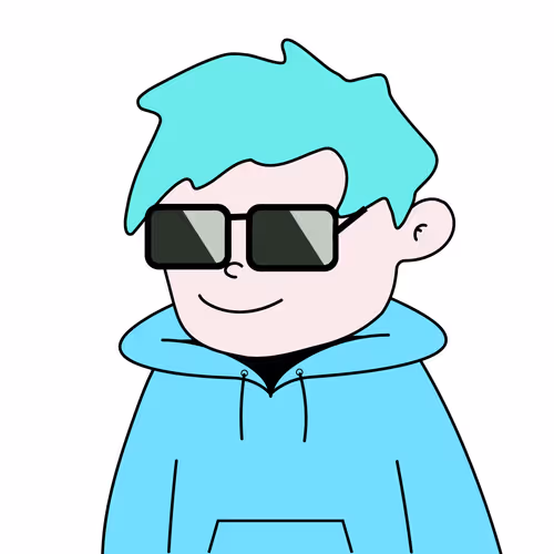 Item #30795632392476127816647099888899577693155235311852979629117987785114180911105 Media