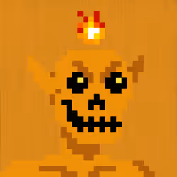 70933793197575557790525357783754341316609315194050082216139615159828799815681
