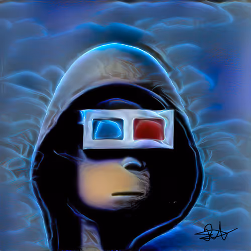 Item #29280412185085433059830600695010472184102933883719797062212783116861334093825 Media