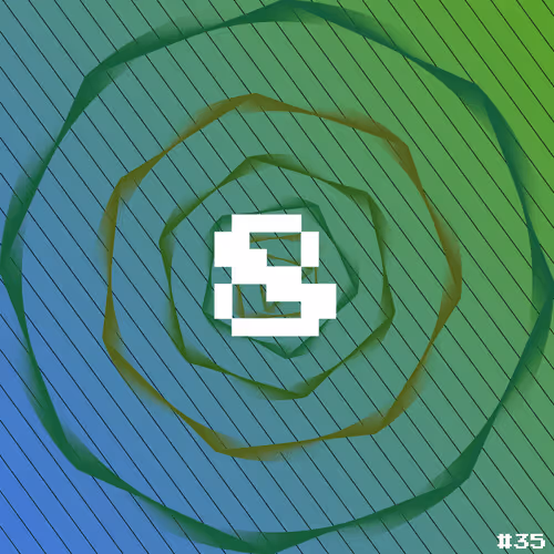 Item #12095356548981512242040337822094299939753608733885362234903886960439899193345 Media