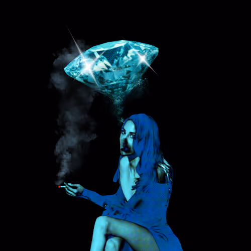 Item #68184226034363132563241512431085175518837350188369992222050409391837224632321 Media