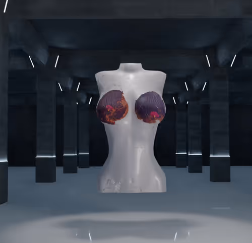 Item #34043432273066835302398911459735427553102031189018060232661477154845246881793 Media