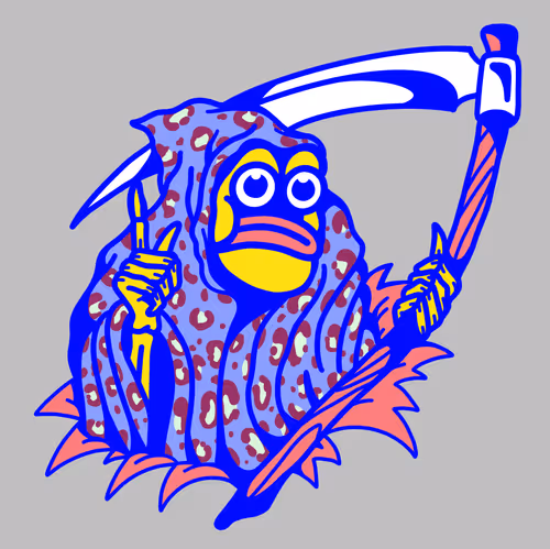 Item #15828788647613944760556750984241932141901429092078117409765853282706795790337 Media