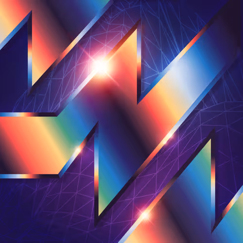 Item #113886041718627034189871655032784387236048507467690215950114297117569871511553 Media