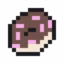 Item #83210481731808736404723030666602142592753452658900620758880539986779214708737 Media