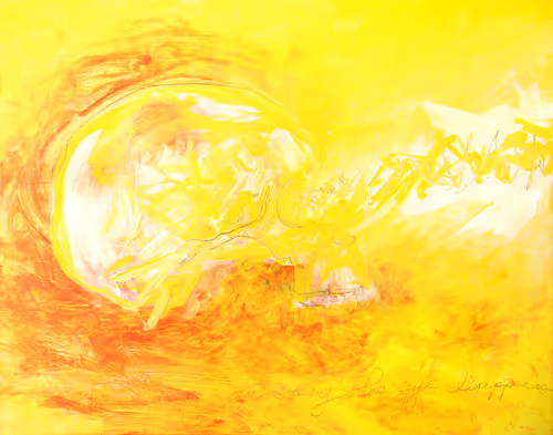 Item #9132124621156162447264105845590285150117621556178149797008197710193696440321 Media