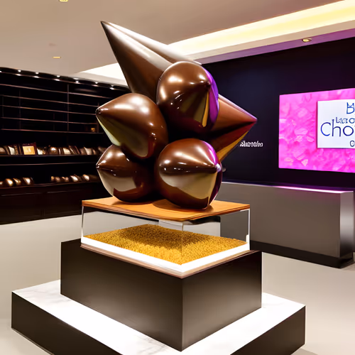 3c1c2a6111bf0597de92b1fb59d4d6 Collection