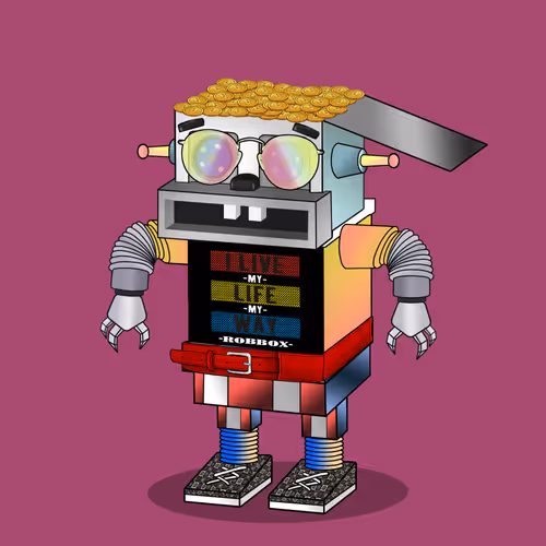 Item #7948986454524070020768945236896966363085064345480333639509851608691622543361 Media