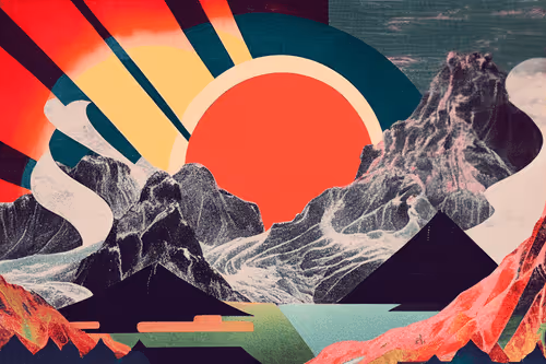 Item #78340150860204887865337018944704500265986687008674481064411040907314163875841 Media