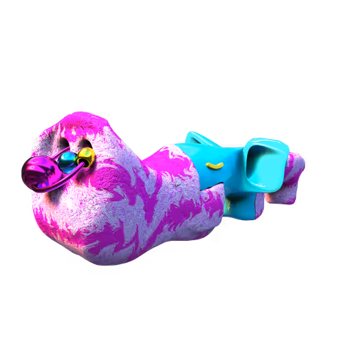 Item #84651925705866923747455017442496418296436782090324999752416544873186089500673 Media