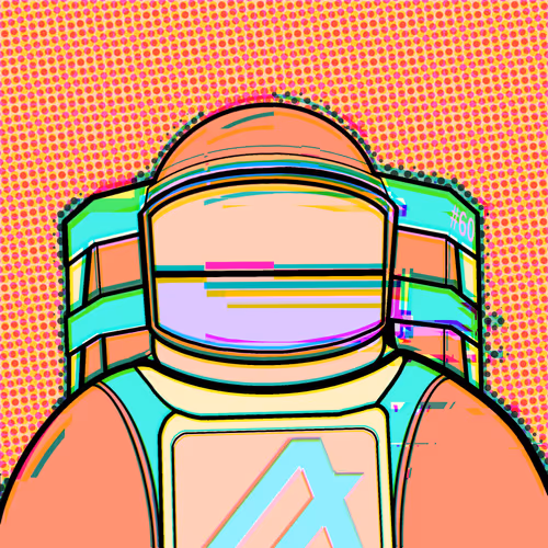 Item #115604057730524518125478004752230623306338293184277314070542726897282783903745 Media