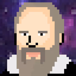 74483118498911126650103980091246642015530159682551515305783062718059030511617