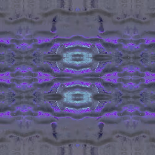 Item #39966487924636971446213751884402841618391351939627866596427130301232780935169 Media