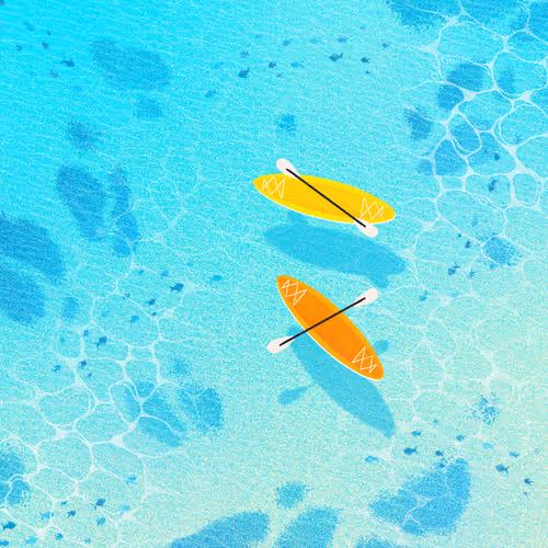 22595162815532753526113839877592438025422193508415084898168917358892065751041