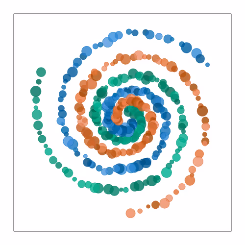 Item #107937117699900001194099939943306584939867407144504846123696048189336084021249 Media