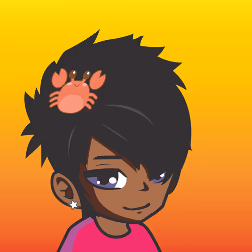 Item #10449005409283118085298351421243128030101924198652395940623668071933977559041 Media