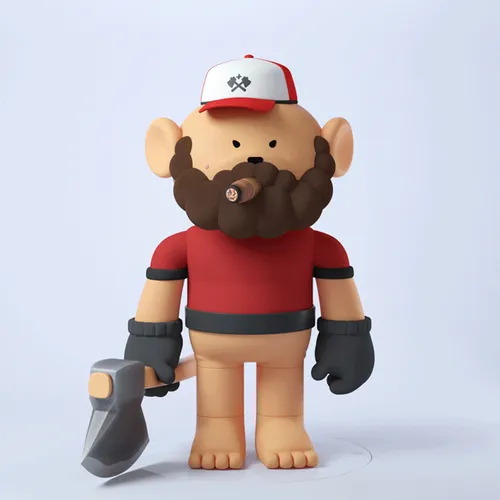 89616972850420202498476573593370957277083321949411803088831454650314560372737