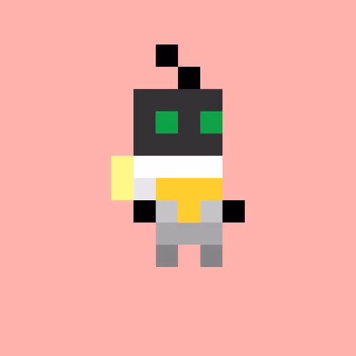 Item #103260827380385811620953404811788295646118293065387803927858740416219050934273 Media