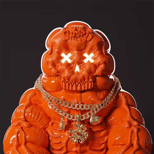 17974318616143110689476854568053593327007574895759980515967269026039460790273