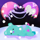 103896656122455204054814216897183650777964708879810249553392347719351274569729